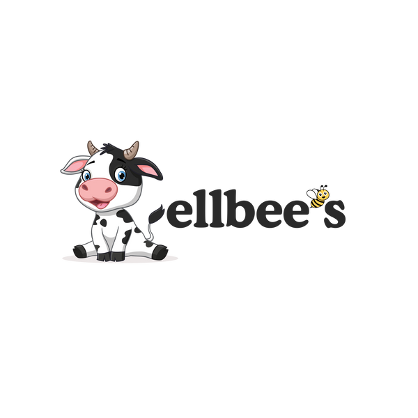 Ellbee’s 
